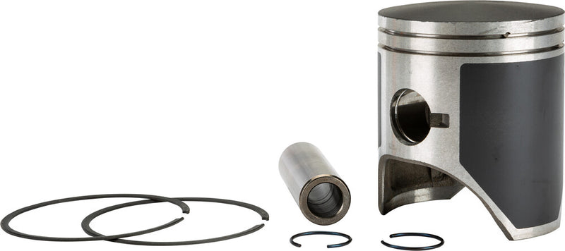 Sp1 Piston T-Moly POL - 09-729 Polaris XCR 600 / Indy 600 1996-1998