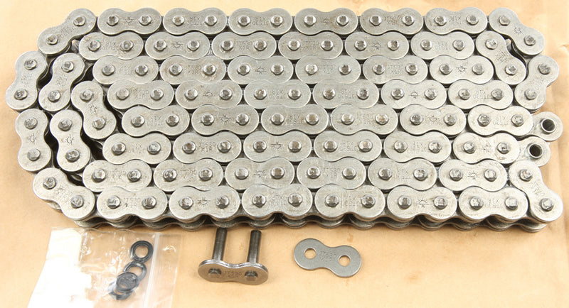 Jt Sprockets 550-9620 JTC530X1R120RL CHAIN X1R HEAVY DUTY X-RING 530-120L