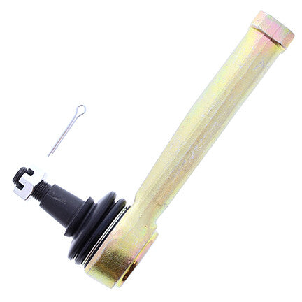 All Balls TIE ROD END Kit - 51-1066 Yamaha UTVs 2016-2025