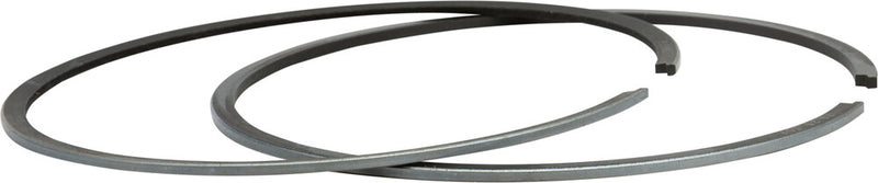 Sp1 Piston Rings - SM-09081R Ski-Doo Snowmobiles 2003-2020