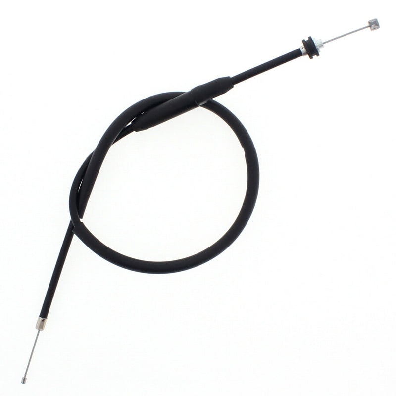 All Balls Throttle Cable - 45-1110 For Can-Am 90 / 90 4-Stroke 2012-2022 | Polaris Predator 50 / Outlaw 50 2007-2019