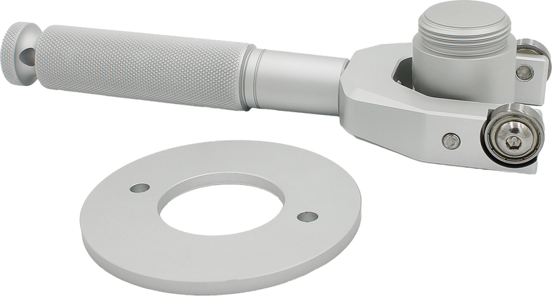 Epi Belt Change Tool - SCP11 Can-Am UTVs 2017-2024