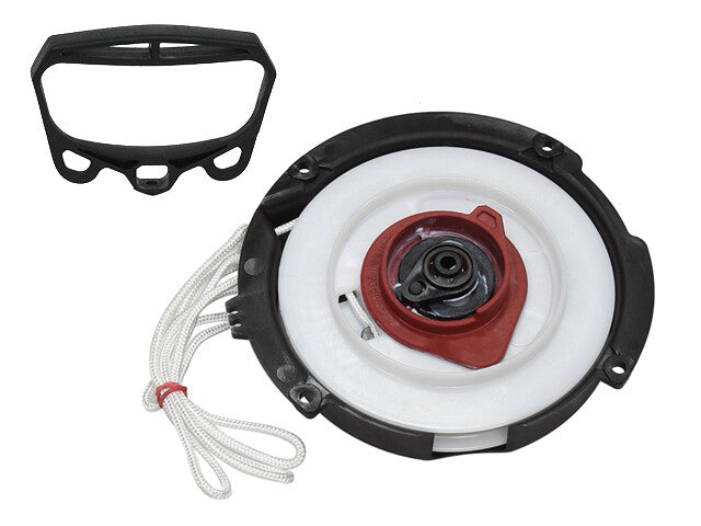 Sp1 12-32541 SM-11035 RECOIL ASSEMBLY S-D