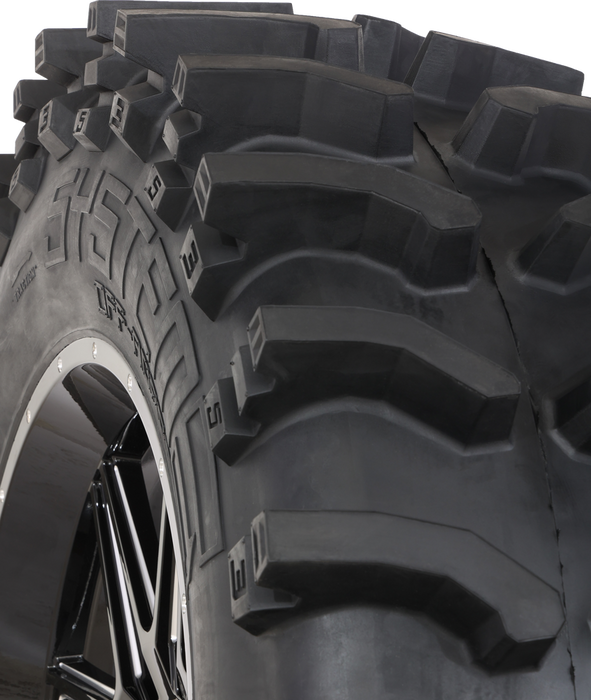 System 3 3-0884 S3-0884 TIRE XT400W - SpazCycle