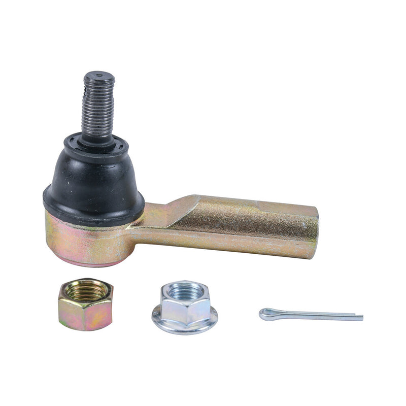 All Balls TIE ROD END Kit - 51-1096 Honda Pioneer 2014-2025