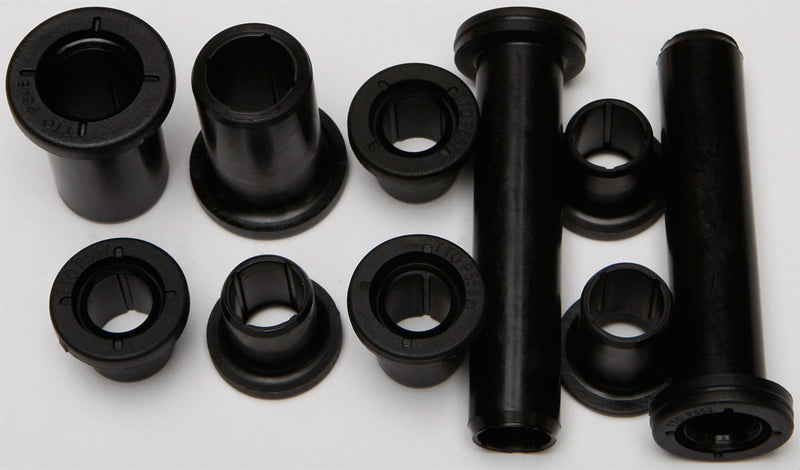 All Balls Rear Independent Suspension Bushing Only Kit - 50-1082 Polaris Sportsman / Scrambler 2012-2014