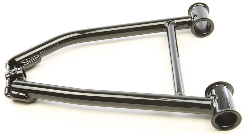 Sp1 Upper RH A-ARM POL - SM-08696R Polaris Snowmobiles 2006-2010