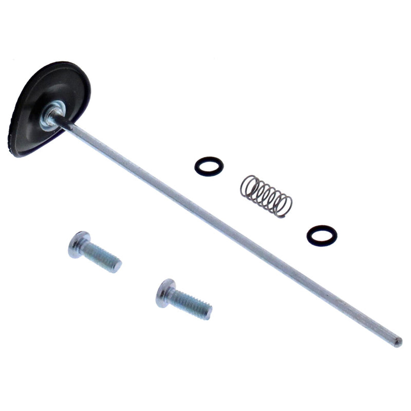 All Balls Accel. Pump Rebuild Kit - 46-3012 Yamaha 250 1999-2006