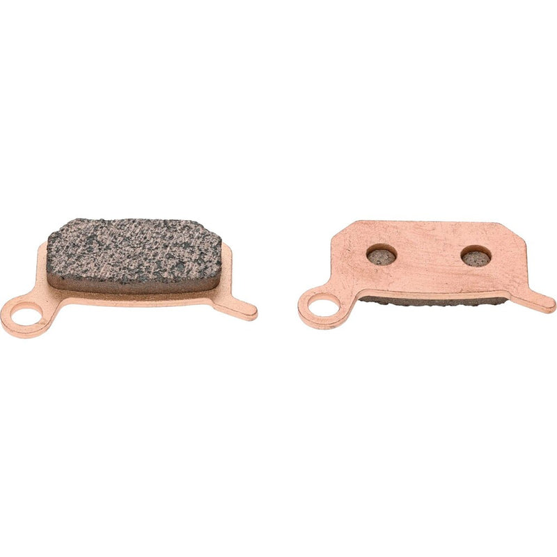 All Balls Brake PAD Kit Sintered - 18-8071 Husqvarna TC 50 / 5 2018-2022