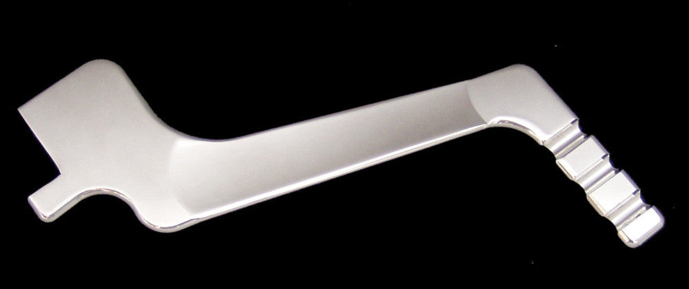 Modquad 28-41866 KS-REPAIR BILLET KICK STARTER REPAIR KIT