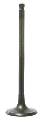 Bronco 183-09193 AU-09193I INTAKE VALVE