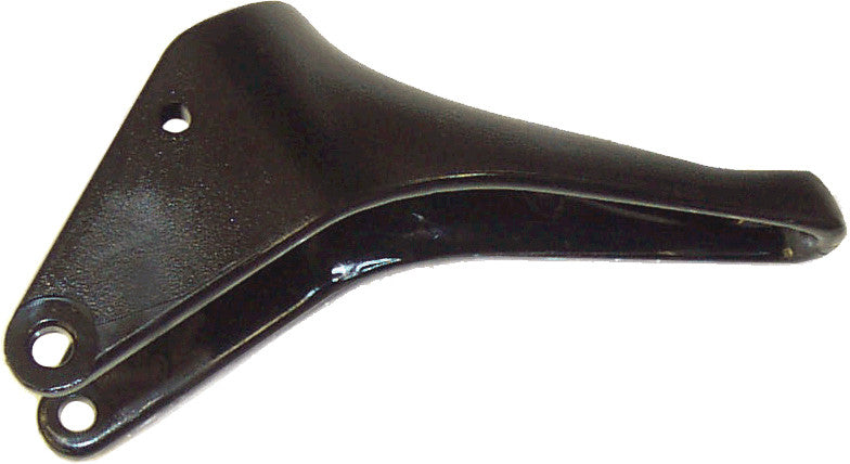 Sp1 12-19250 SM-08149 THROTTLE LEVER POL