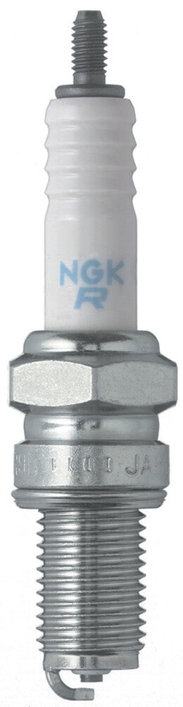 Ngk Spark Plug # /10 - 1299