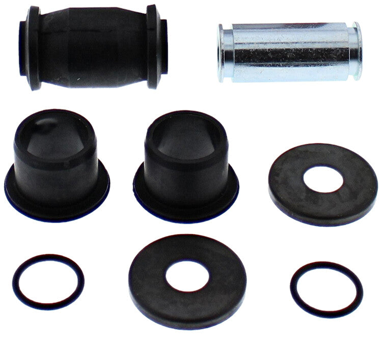All Balls 243-1193 50-1193 A-ARM KIT