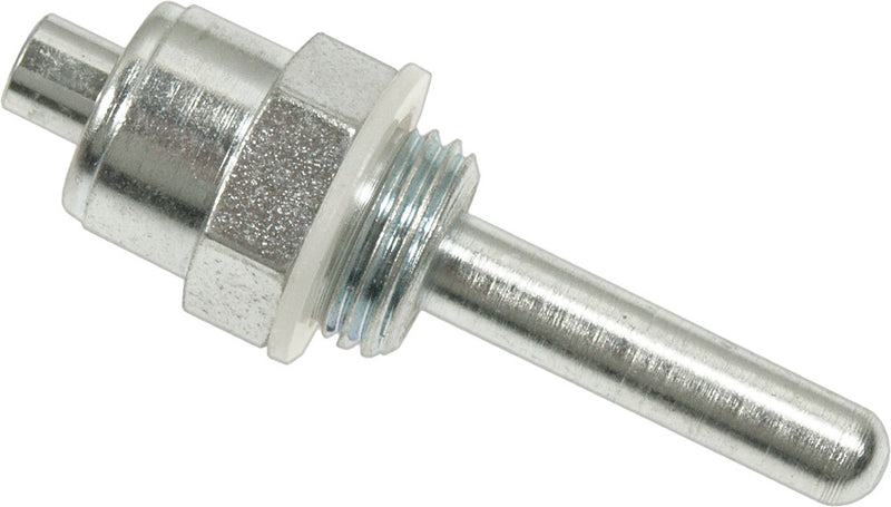 Smp 275-01083 MCNSS4 NEUTRAL SAFETY SWITCH