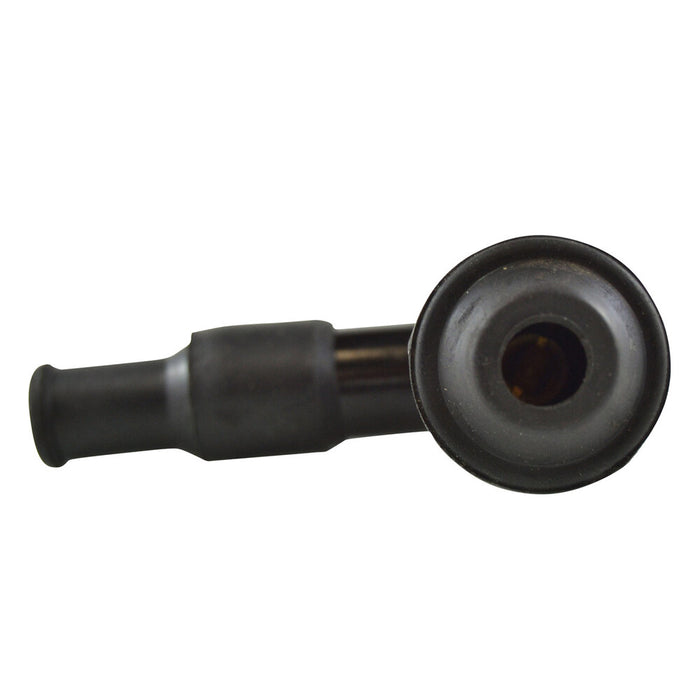 Rm Stator 97-0069 RM07123 SPARK PLUG CAP