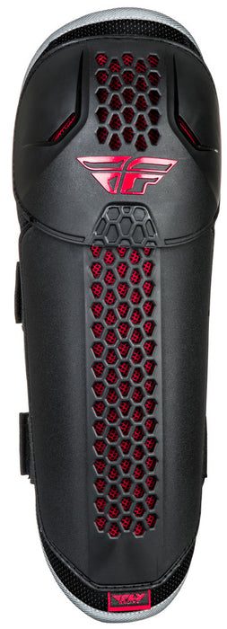 Fly Racing Barricade Knee/Shin Guards - Thumbnail 3