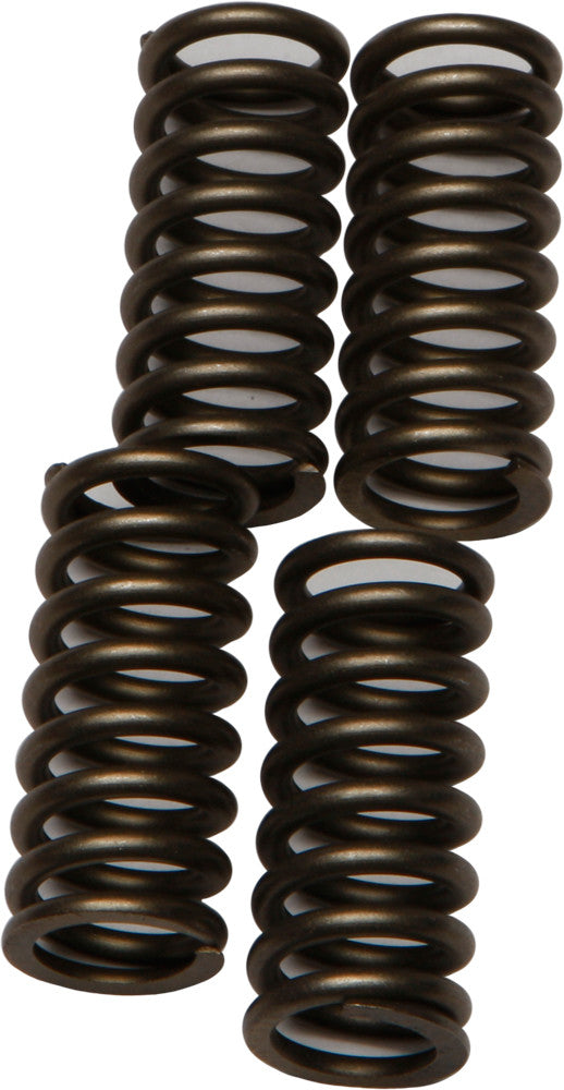 Ebc Clutch Springs - CSK174 Honda CRF450R 2011-2012