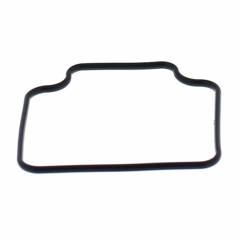 All Balls 246-5011 46-5011 FLOAT BOWL GASKET ONLY