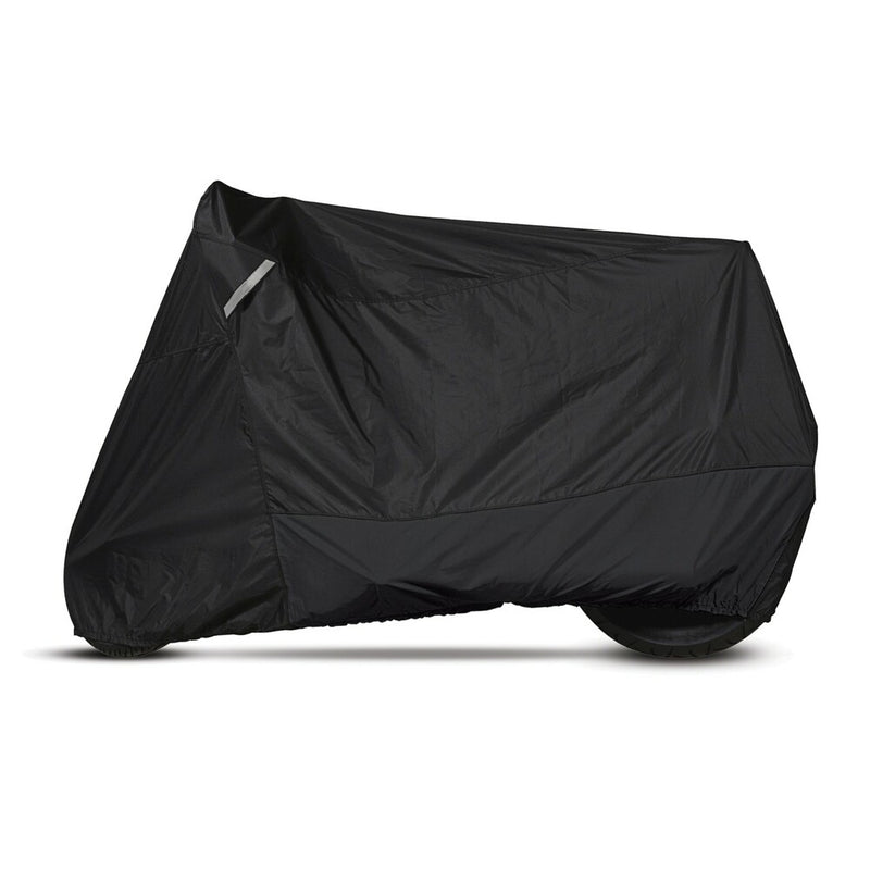 Dowco 27-6283 5142 COVER WEATHERALL PLUS GUARDIAN SCOOTER LG