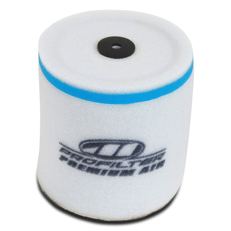 Pro Filter 780-0477P MTX-1012-00 AIR FILTER PREMIUM