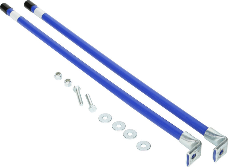Kfi Products 10-5640 105640 PLOW MARKERS