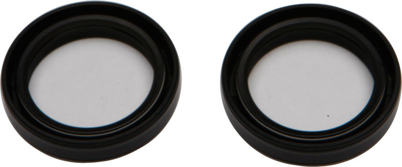 All Balls 22-55160 55-160 FORK SEAL KIT