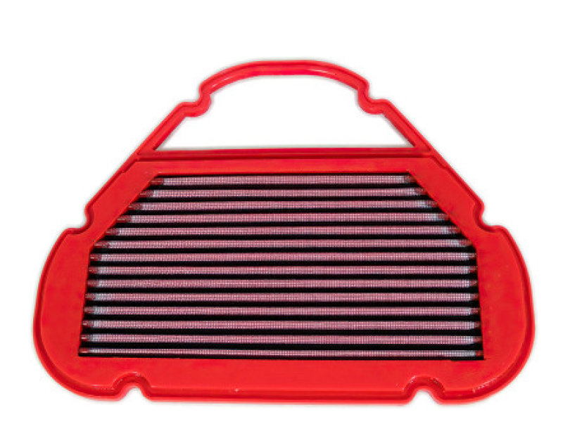 BMC FM202/09 99-05 Yamaha YZF-R6 600 Replacement Air Filter - User 1