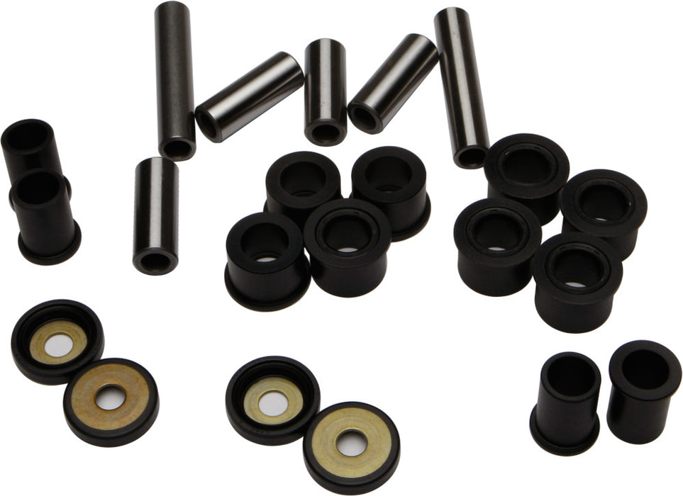 All Balls 243-1068 50-1068 REAR INDEPENDENT SUSPENSION KIT