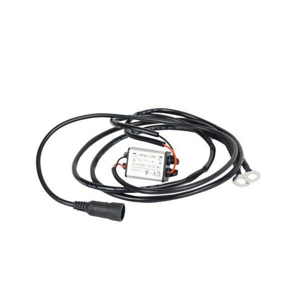 Oxbow Gear Llc 71-9214 HL1018 VOYAGER WIRING HARNESS
