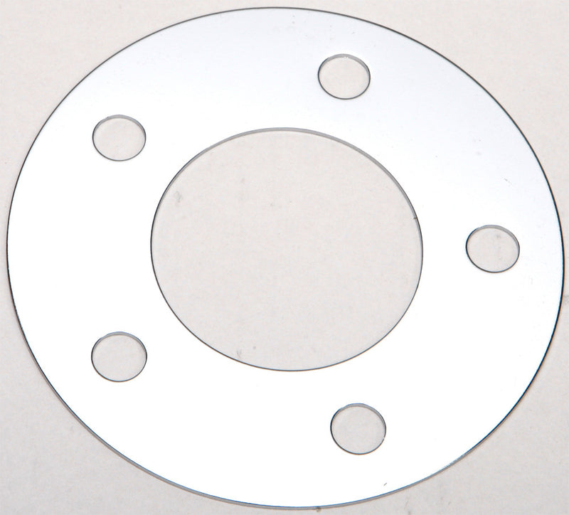 Harddrive 820-60570 234196 SPROCKET/DISC SPACER STEEL 0.2"