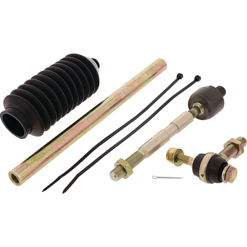 All Balls TIE ROD END Kit - 51-1108-R Can-Am Defender 2020-2022
