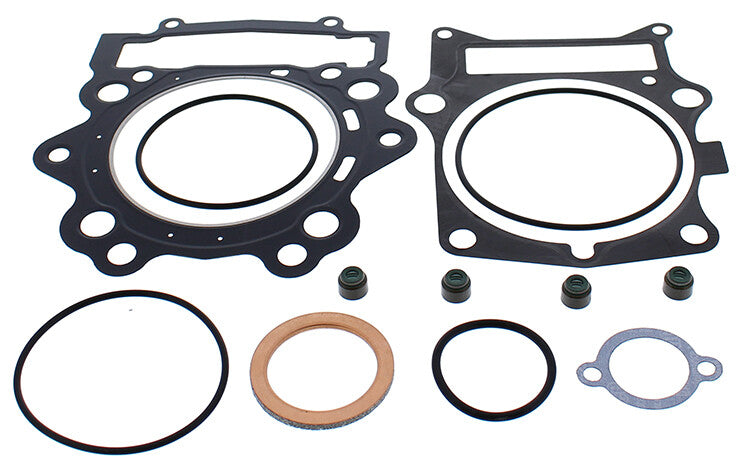 Vertex TOP END Gasket SET - 810974 Yamaha Viking / Grizzly / Raptor / 700 2014-2022