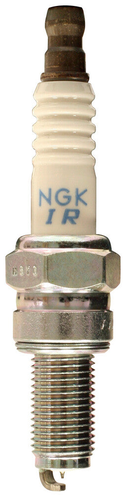 Ngk Spark Plug # /04 - 7692