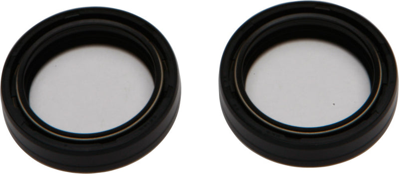 All Balls Fork Seal Kit - 55-113 For Harley 1987-2022 | Honda Motorcycles 1979-1988 | Husqvarna Dirt Bikes 1999-2002 | Polaris Snowmobiles 2003-2004