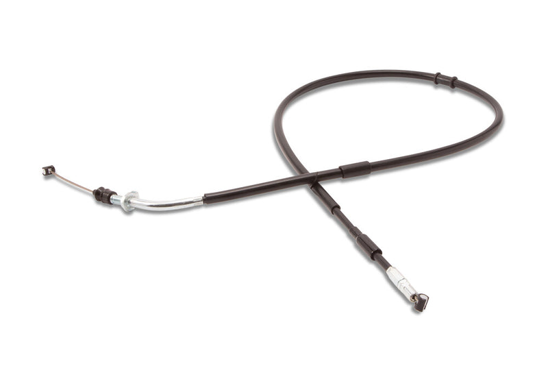 Motion Pro Clutch Cable - 05-0431 Yamaha WR 450 / WR 250 2019-2021