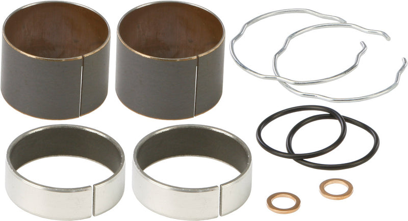 All Balls Fork Bushing Kit - 38-6102 Honda CBR600F / CBR600F4 / CBR600F F4I / CBR600F4i 1999-2006