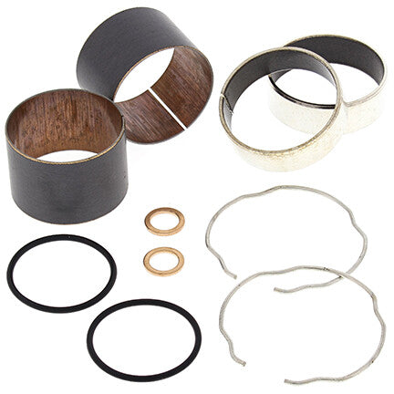 All Balls Fork Bushing Kit - 38-6102 Honda CBR600F / CBR600F4 / CBR600F F4I / CBR600F4i 1999-2006