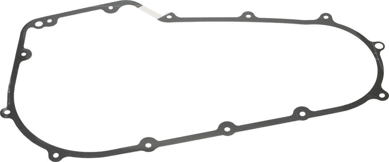 Cometic Primary Gasket Only BIG Twin EA 1/PK OE#60547-06 - C9145F1 For Harley Motorcycles 2006-2017