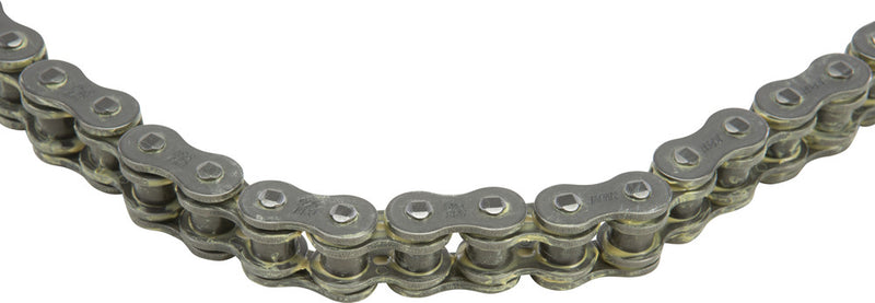 Fire Power 692-6730 525FPO-130 O-RING CHAIN 525X130