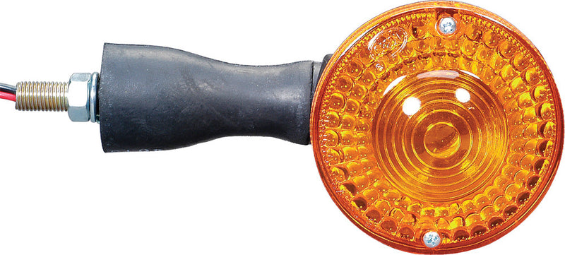 K&s Technologies 225-4016 25-4016 TURN SIGNAL REAR