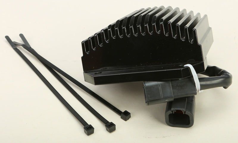 Cycle Electric Regulator Dyna - CE-602-06 For Harley Dyna 2006-2007