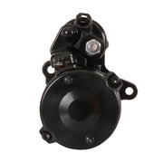 Arrowhead 410-52595 18-20 Flde Deluxe/18-20 Flfb Fat Boy/18-20 Flfbs Fat Boy Starter - Photo - Primary