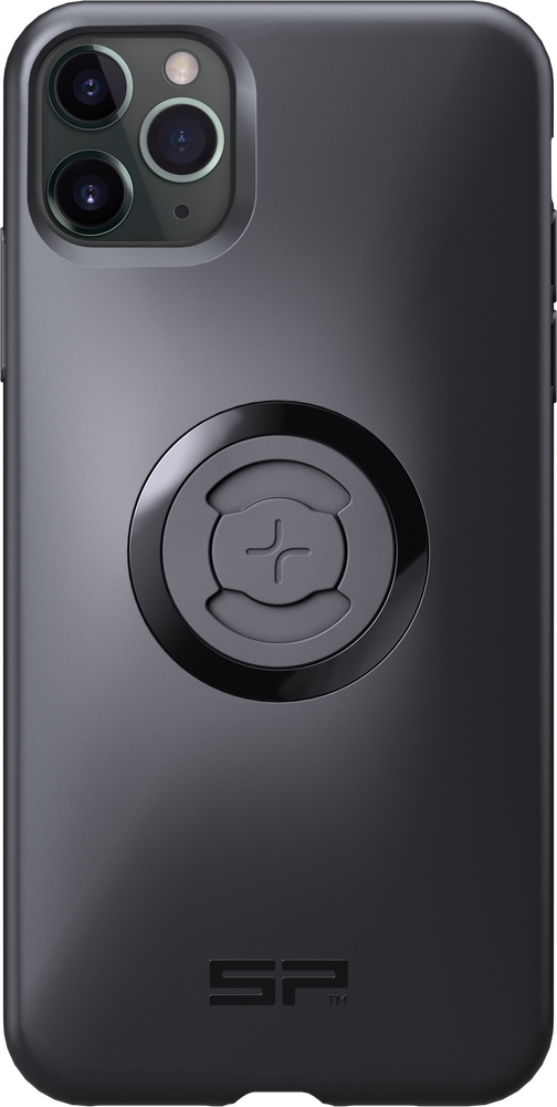 Sp Connect 194-52623 52623 PHONE CASE SPC+ APPLE IPHONE 11/XR