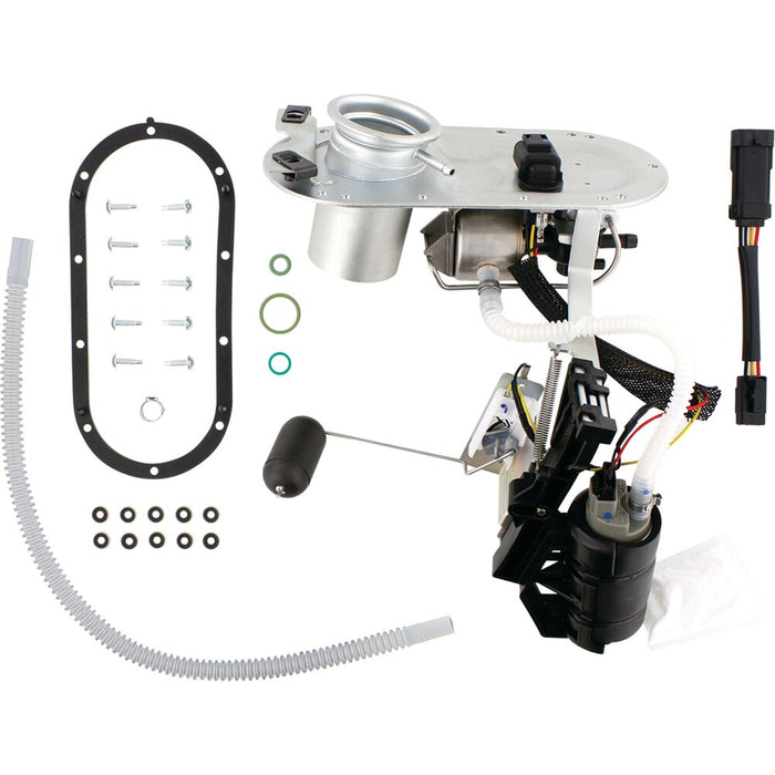 All Balls 24-71071 47-1071 FUEL PUMP MODULE KIT