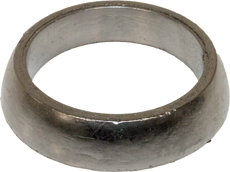 Slp 27-0784 090-967 EXHAUST FLANGE GRAPHOIL SEAL 2"I.D.