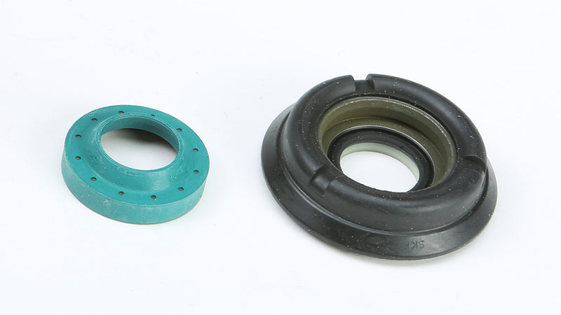 Skf 2.0 Shock Seal Head Service Kit WP Shock - SHS2-WP1850L KTM Dirt Bikes 2008-2022