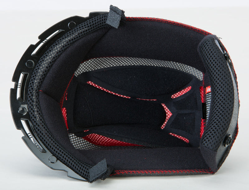 Gmax GM-32 Comfort Liners