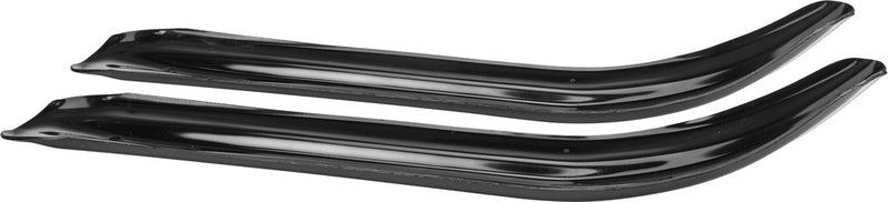 Koronis PR Econ Skins Yamaha B S M - 501-601 Yamaha Snowmobiles 1990