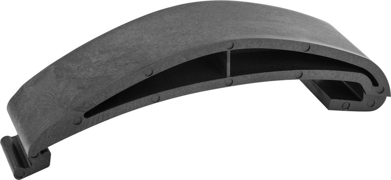 Harddrive 827-01000 210054 TENSIONER SHOE ADAPTER FXD 06-16 BT 07-16